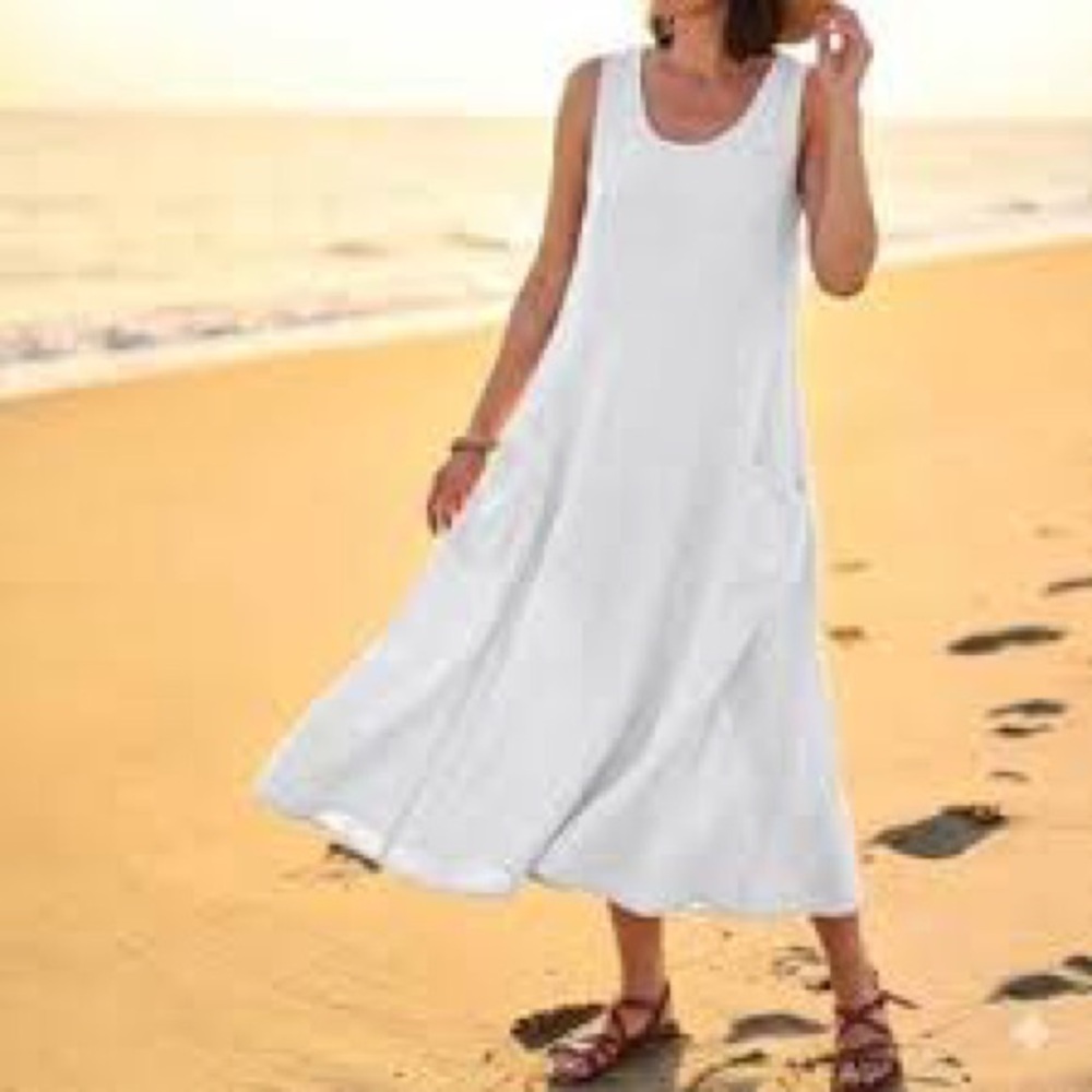 FP Beach